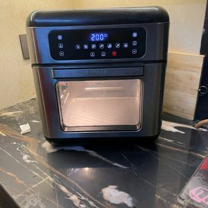 Havells Airfryer Oven