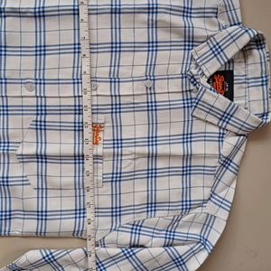 Men's Shirt