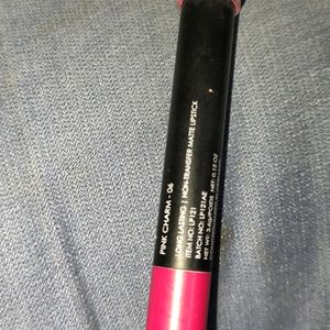 Glam 21 Pink Lipstick