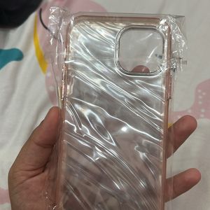 Iphone 12 Pro Cover