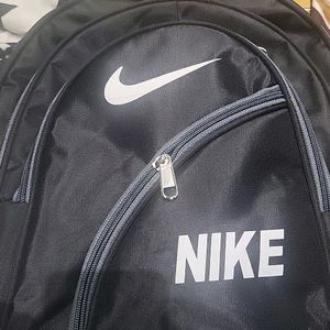 Nike Backpack