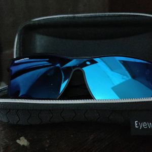 Men's Branded 🕶️ Sunglasses