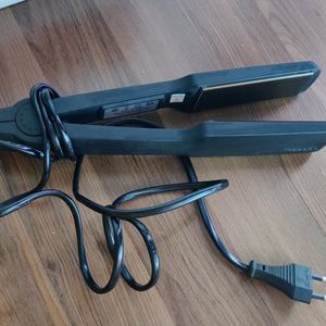 Kemei Hair Straightener