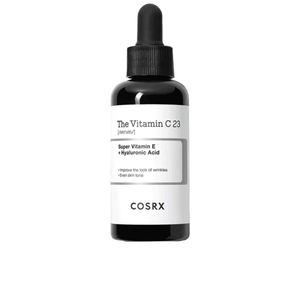 COSRX The Vitamin C 23 Face Serum (20ml)