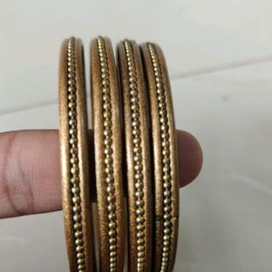 Laakh Bangles