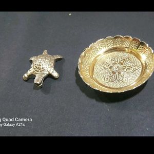 Diwali Item