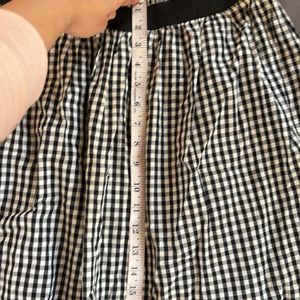 Vero Moda Skirt