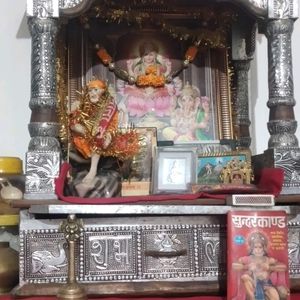 Mandir