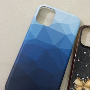 Iphone 11 Phone Cover