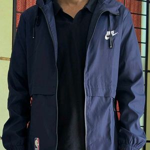 Original Nike Jacket Imported