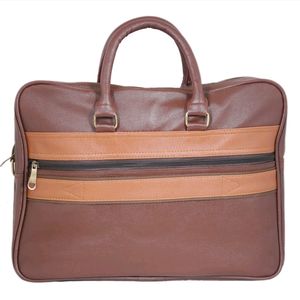 Perfect Laptop Bag