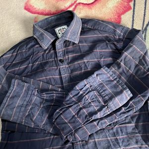 Shirt For Men