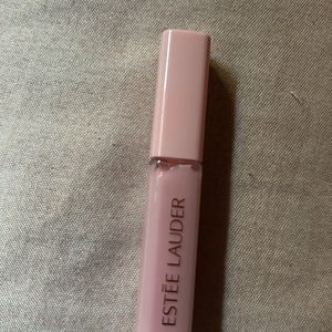 ESTEE LAUDER LIP REPAIR