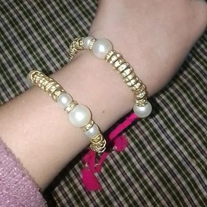 Beautiful Bangles For Women