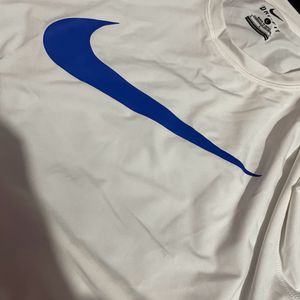 Best Officer Nike Original Tshirt