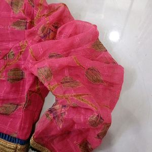 Lehenga For Women