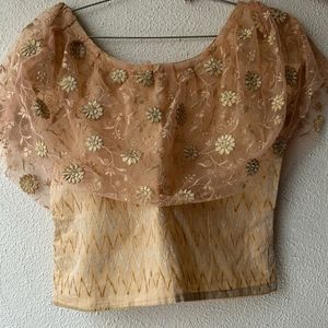 Lengha Choli