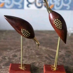 Combo  Diwali Decorative Item For Office Or Home