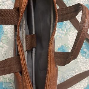 Laptop Bag