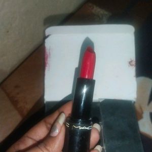 Mac Lipstick