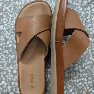 Sandal