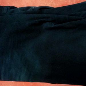 Cotton Pant For Men Casual Wear