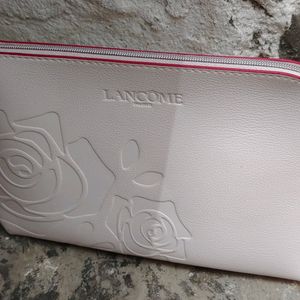 Lancome Idole With Pouch