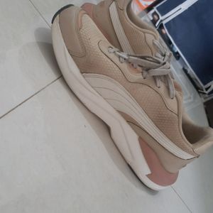 Puma Starten Sneakers