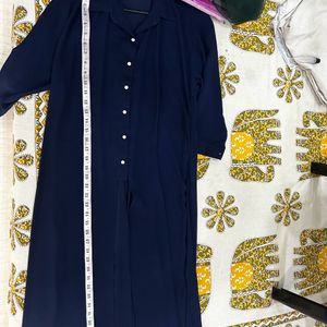 Kurta For Women