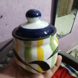 Chini Ka Jar