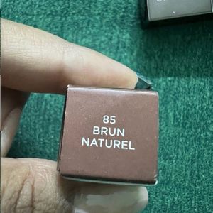 🥳SALE🥳Laura Mercier "85 Brun Natural"Lipstick