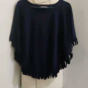 Western Top for Jeans