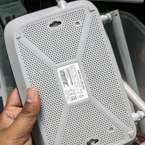 Mercusys Dual Band Router | AC 1200