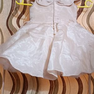 Baby Frock