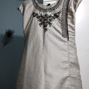 Nice Kurti