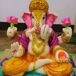 GANESH