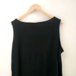 Beautiful Sleeveless Top