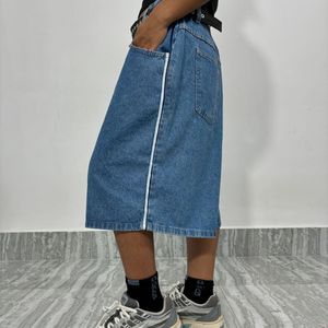 y2k Vintage Jorts