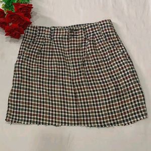 GAP Brand Skirt