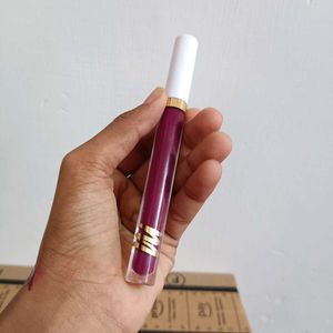 Myglamm Liquid Lipstick ⭐