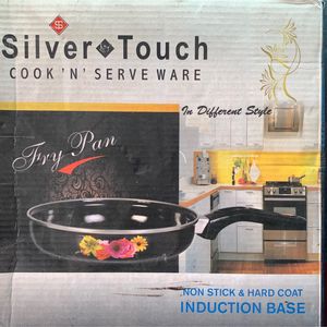 BRAND NEW FRY PAN