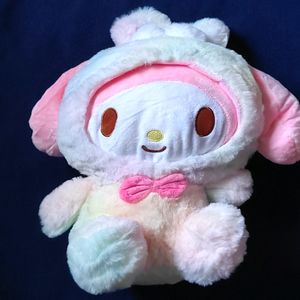 Sanrio My Melody