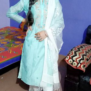 Kurti