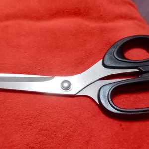 Scissor