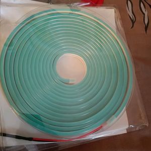 Neon LED Strip Rope Light