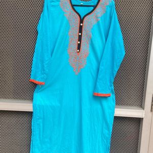 Kurta