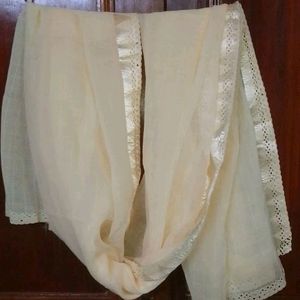 2 Dupatta