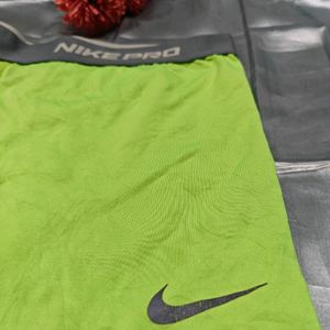 Branded Nike Brief For Men