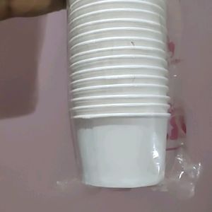 81disposable  Paper Cups