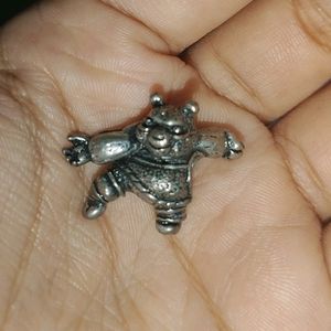 Kungfu Panda Charms